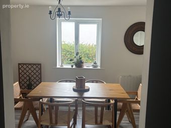 Apartment 12, Bayview Court, Main Street, Inniscro, Enniscrone, Co. Sligo - Image 3