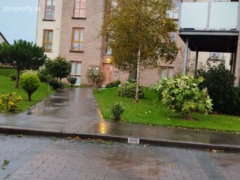 Apartment, Silken Park, Old Naas Road, Kingswood Cross, Dublin 22, Citywest, Co. Dublin - Image 2