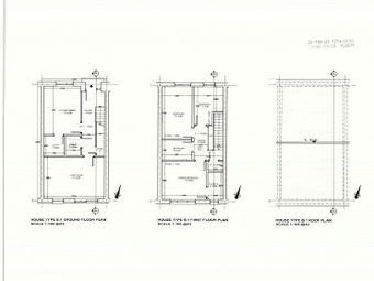 Ballylough Road, Ballyboughal, Co. Dublin - Image 5