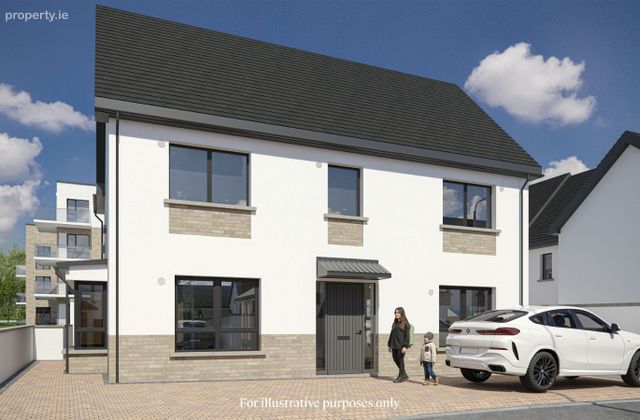 The Corncrake, Swords, Co. Dublin - Click to view photos