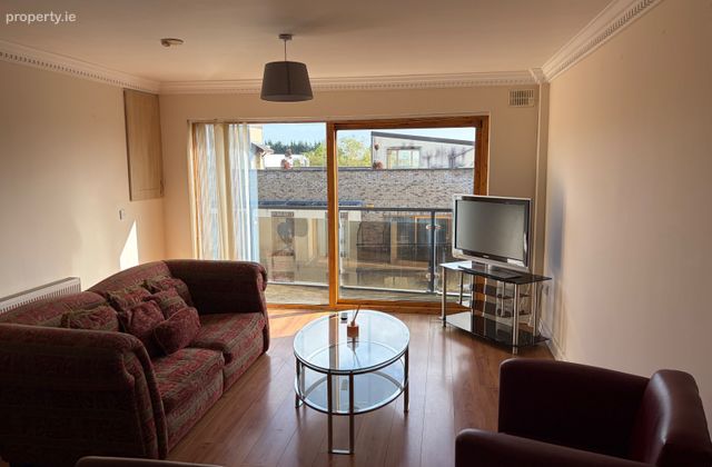 32 Millstream Apartments, Distillery Lane, Dundalk, Co. Louth, Dundalk, Co. Louth - Click to view photos