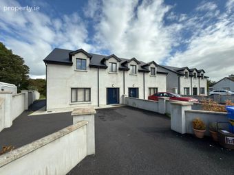 1 Enniscoush, Limerick, Co. Limerick, Rathkeale, Co. Limerick - Image 2
