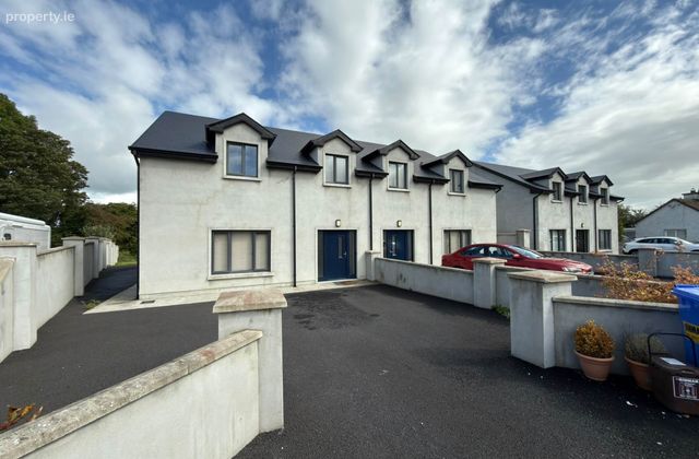 1 Enniscoush, Limerick, Co. Limerick, Rathkeale, Co. Limerick - Click to view photos