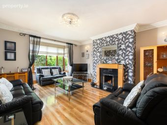 14 Weston Court, Lucan, Co.dublin, Lucan, Co. Dublin - Image 3