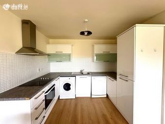 31 Coldcut Park, Dublin 22, Palmerstown, Dublin 20 - Image 2