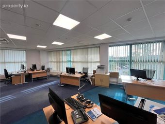 Unit A1/a2, Calmount Business Park, Calmount Avenue, Ballymount, Dublin 12, Dublin 12 - Image 3