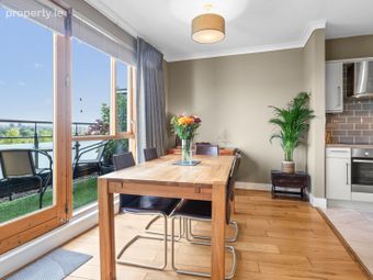 64 Park View, River Road, Ashtown, Dublin 15 - Image 5