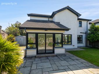 25 Clearwater Cove, Rosslare Strand, Rosslare, Co Wexford, Rosslare Strand, Co. Wexford - Image 3