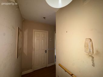 Apartment 6 Hampton Wood Park, St Margarets Road, Dublin 11, Dublin 11 - Image 4