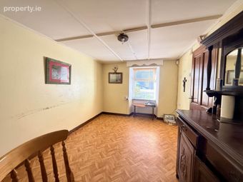 6 Fair Hill Cottages, Fair Hill, Killarney, Co. Kerry, Killarney, Co. Kerry - Image 2