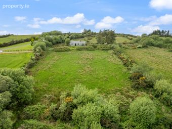 Keelogs Upper, Inver, Co. Donegal, Inver, Co. Donegal - Image 4
