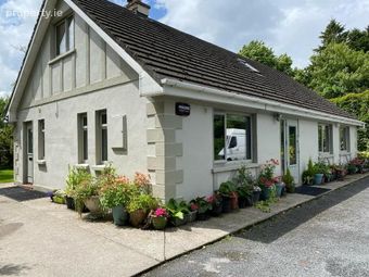 Mountanglesby, Clogheen, Cahir, Co. Tipperary, Clogheen, Co. Tipperary - Image 2