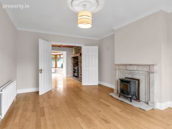 41 Arconagh, Naas, Co. Kildare, Naas, Co. Kildare - Image 5