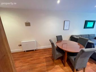 Apartment 64, Riversdale, Upper Dargle Road, Fassaroe, Co. Wicklow - Image 4