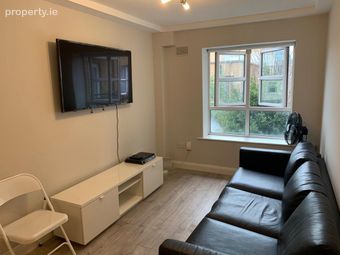 Apartment 17, Sackville Court, Dublin 7