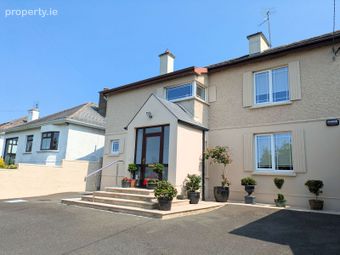 Clonroad, Ennis, Co. Clare - Image 4