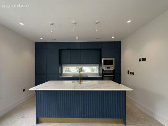 8a Killakee Green, Firhouse, Dublin 24 - Image 5