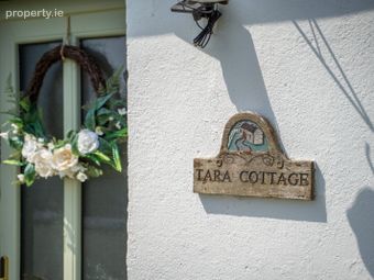 Tara Cottage, Ross, Killala, Killala, Co. Mayo - Image 2