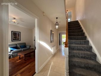 15 Westgate Court, Gravel Walk, Clonmel, Co. Tipperary, Clonmel, Co. Tipperary - Image 3