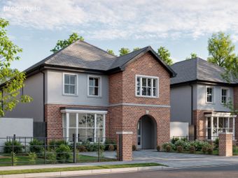 14 Crannagh Court, Granges Road, Kilkenny, Kilkenny, Co. Kilkenny - Image 2