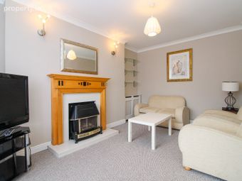 613 Virginia Heights, Springfield, Tallaght, Dublin 24, Tallaght, Dublin 24 - Image 4