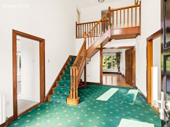 5 Woodlea, Oatencake, Midleton, Co. Cork - Image 5