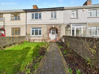 50 Beechfield Road, Dublin 12, Walkinstown, Dublin 12