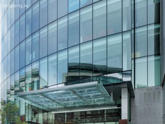 Number One Central Park (block G), Central Park, Leopardstown, Dublin 18, Dublin 18 - Image 3