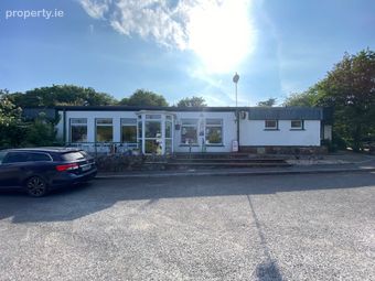 Michael Killeen Commercial Park, Monastery Road, Roundstone, Connemara, Galway, Roundstone, Co. Galway - Image 5