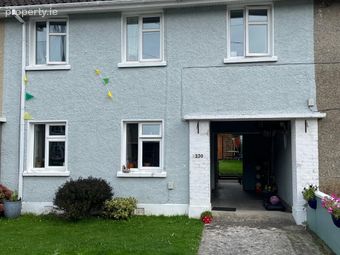 230 Saint Brendan's Park, Tralee, Tralee, Co. Kerry - Image 2