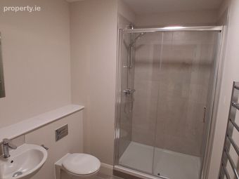 One Bed Apartment, Oak Hall , Oak Court, Dunshaughlin, Co. Meath - Image 2