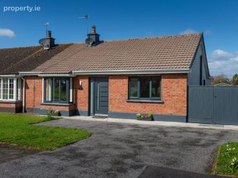77 Grenville, Dublin Road, Portlaoise, Co. Laois