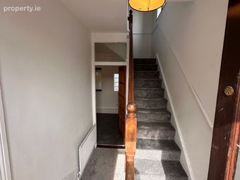 19 Spencer Street North, Dublin 3, North Strand, Dublin 3 - Image 2