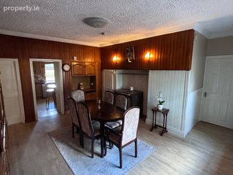 Athea Lower, Athea, Limerick, Athea, Co. Limerick - Image 5