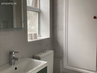 Apartment 1, Ivy Villa, Bishop's Gate Street, Mull, Mullingar, Co. Westmeath - Image 4