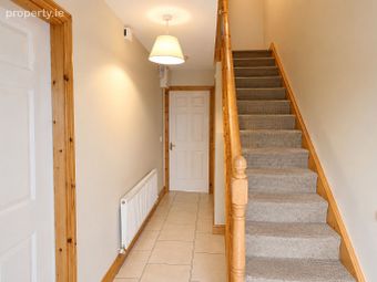 29 Ravenswood, Cregg Road, Carrick-on-Suir, Co. Tipperary - Image 3