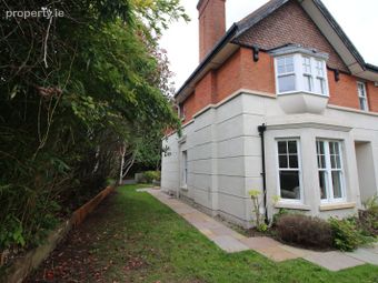 3 Ashley, Rochestown Road, Douglas, Co. Cork - Image 3