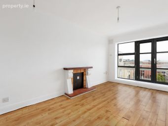 Apartment 103, 109 Parnell Street, Dublin 1 - Image 3