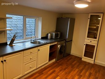 Main Street, Ballyhale, Kilkenny, Ballyhale, Co. Kilkenny