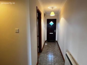 Cill Ard,bohermore,galway, Bohermore, Co. Galway - Image 2