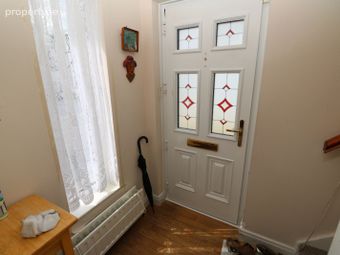 33a B&oacute;thar Brugha, Drogheda, Drogheda, Co. Louth - Image 3