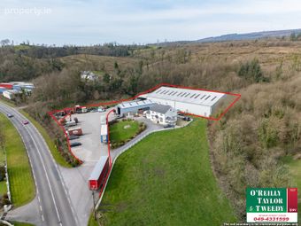 Mullinacre, Ballyconnell, Co. Cavan - Image 2