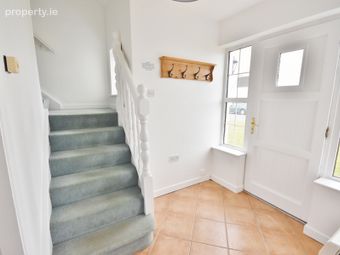 No 3 Holiday Cottages, Ballybunion, Co. Kerry, Ballybunion, Co. Kerry - Image 3