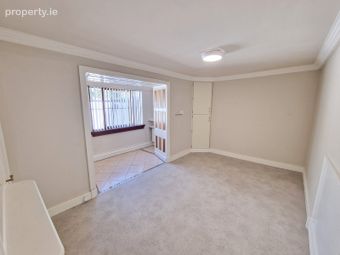 Quay Road, Clarecastle, Ennis, Co Clare, Ennis, Co. Clare - Image 5
