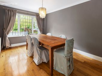 13 Chesterfield View, Castleknock, Dublin 15, Castleknock, Dublin 15 - Image 5