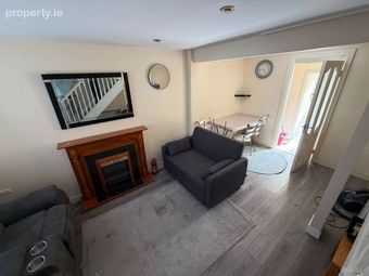 23 Dublin Street, Blackpool, Blackpool, Co. Cork - Image 3