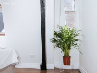 Apartment 3, 17 Fade Street, Dublin 2 - Image 4
