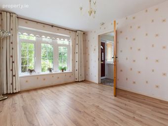 15 Johnstown Gardens, Finglas East, Dublin 11, Dublin 11 - Image 3