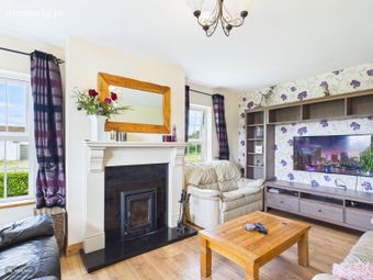 Garryhundon, Milford, Tinryland, Co. Carlow - Image 2