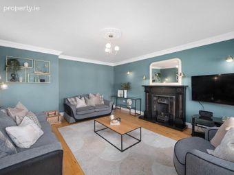 May House, Hickeys Lane, Ashbourne, Co. Meath, Ashbourne, Co. Meath - Image 5